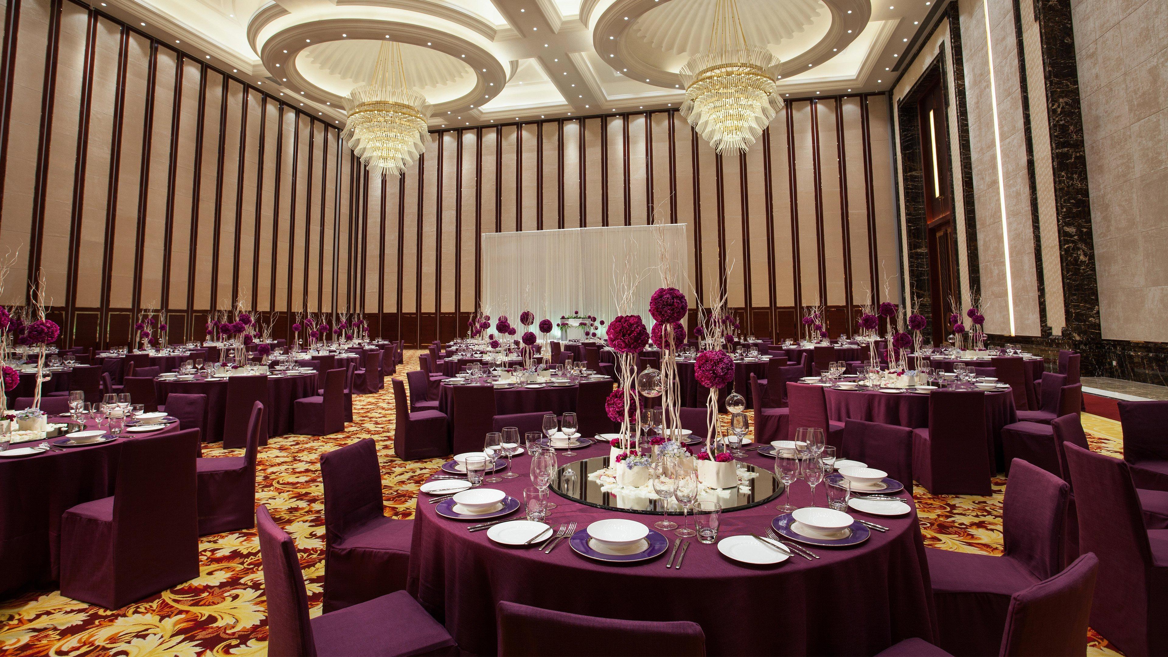 Intercontinental Wuhan By Ihg - Yangtze River View Luaran gambar