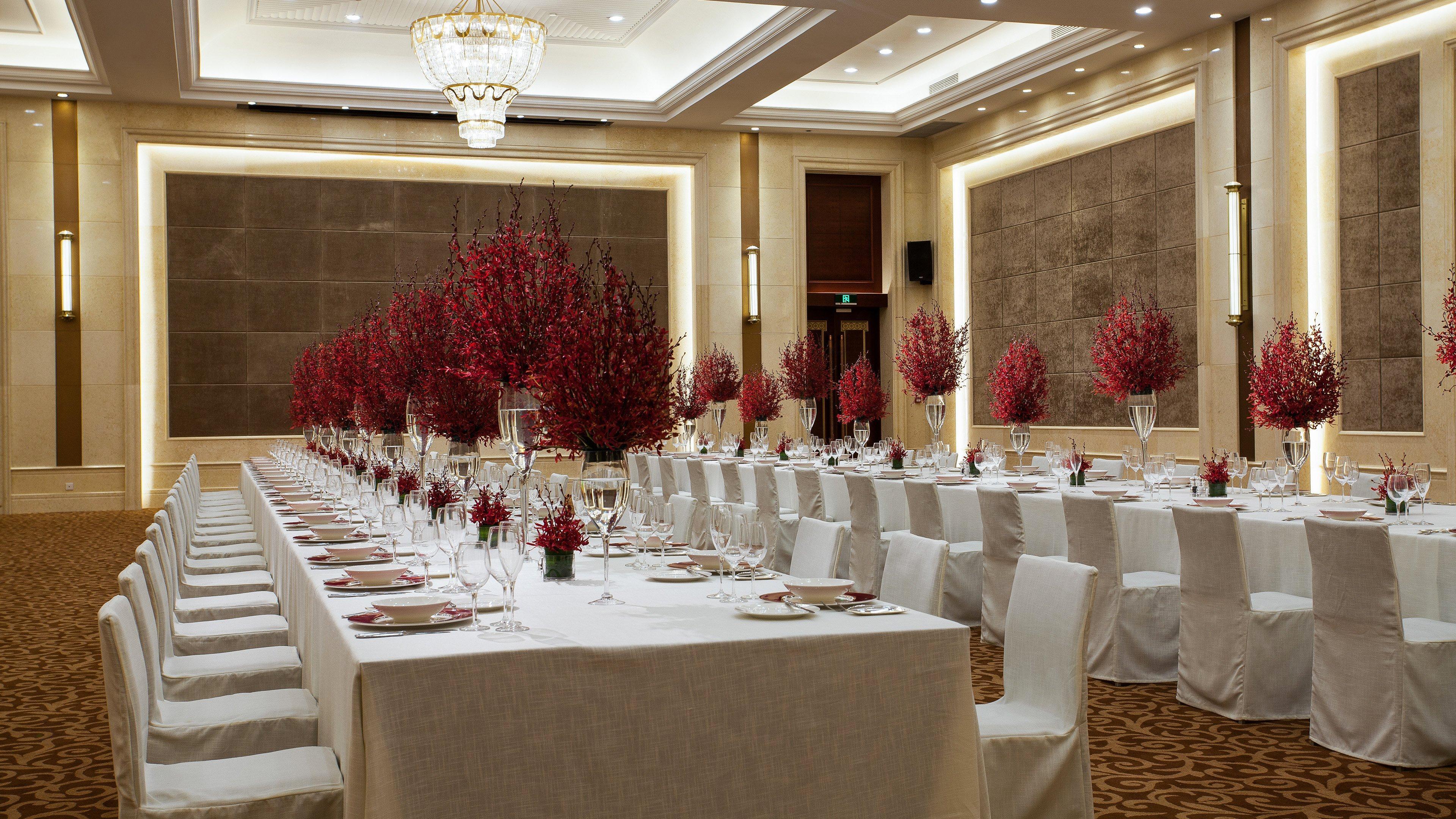 Intercontinental Wuhan By Ihg - Yangtze River View Luaran gambar