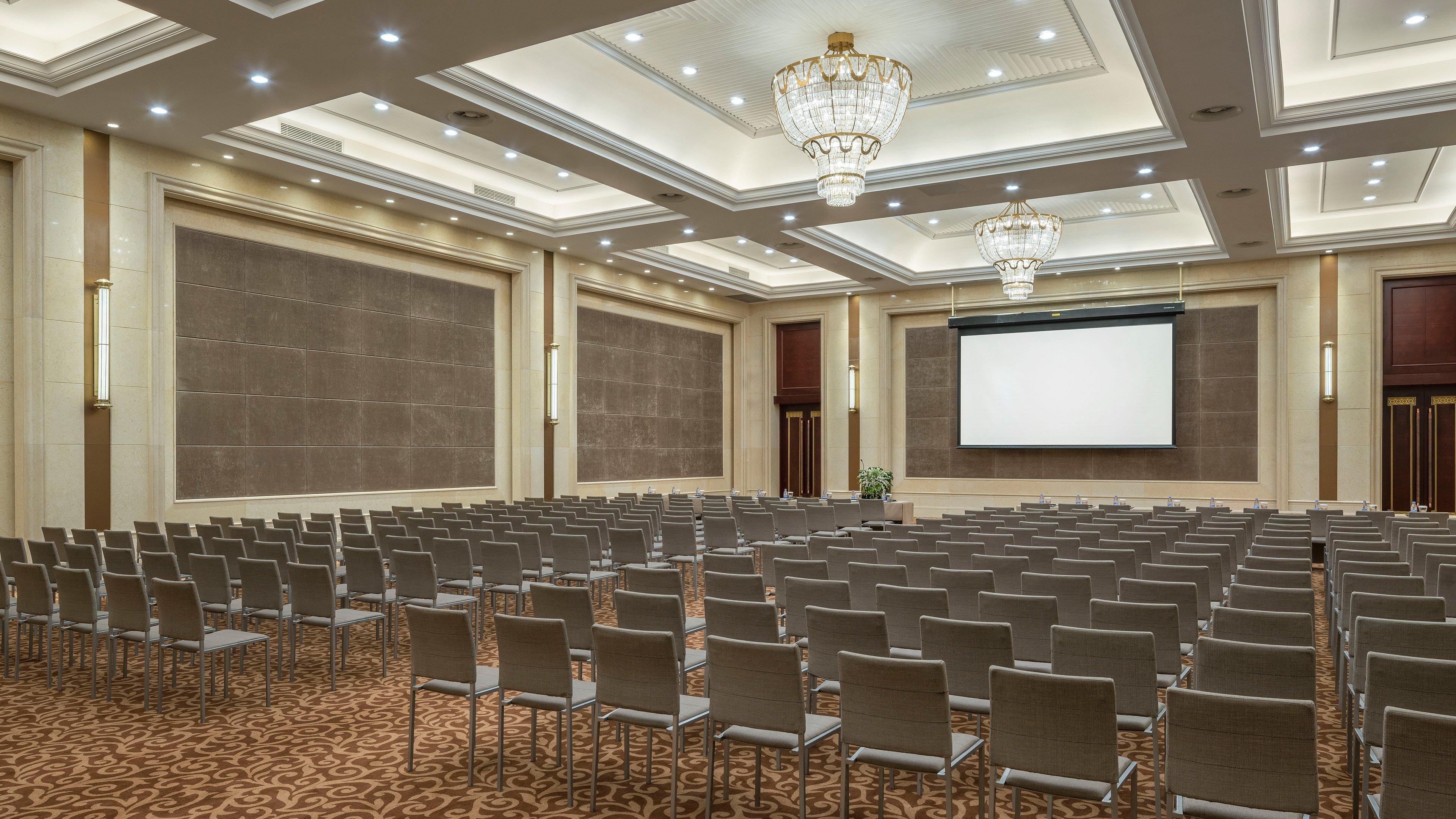 Intercontinental Wuhan By Ihg - Yangtze River View Luaran gambar