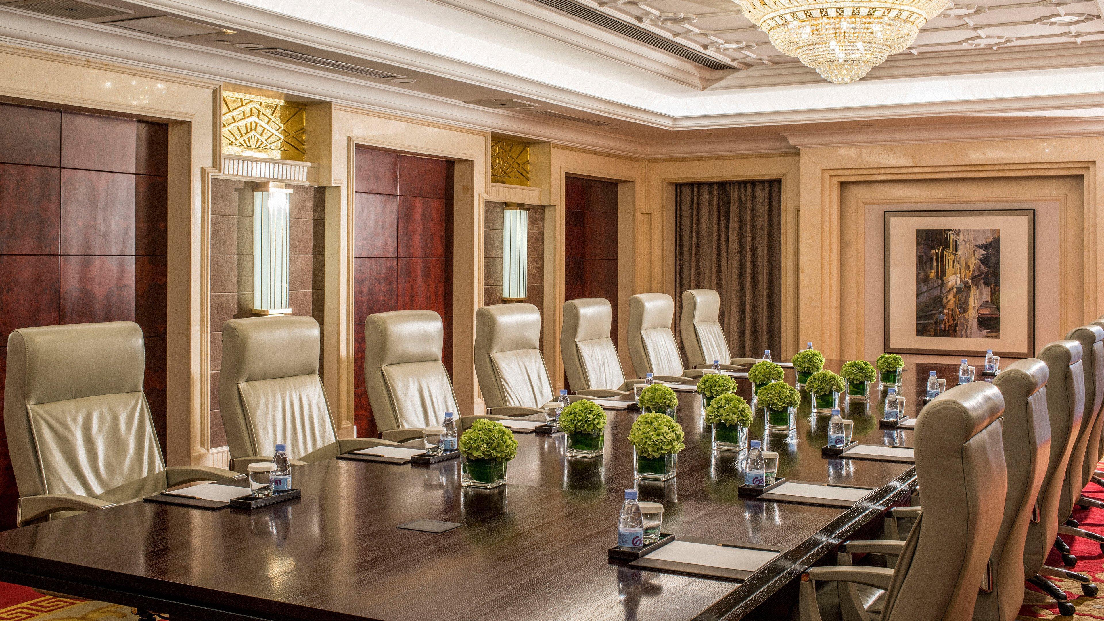 Intercontinental Wuhan By Ihg - Yangtze River View Luaran gambar